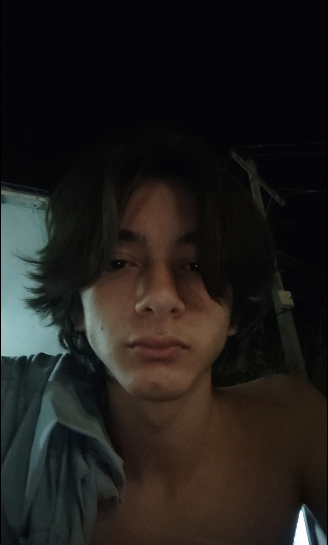 1000049869