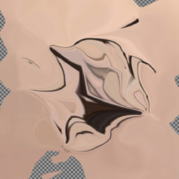 1787522967890