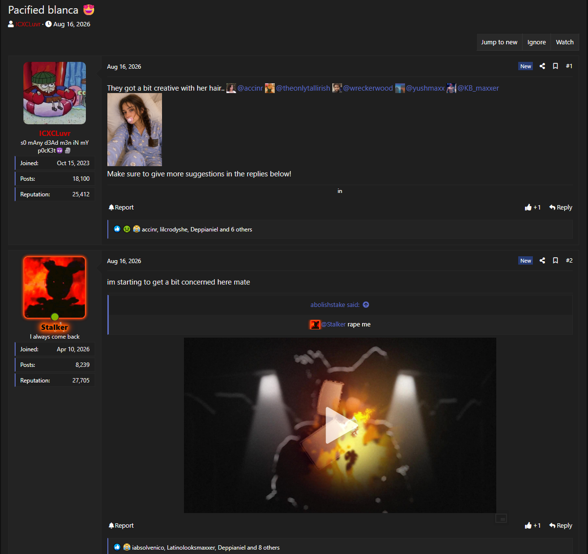 Screenshot 2026 08 24 005404