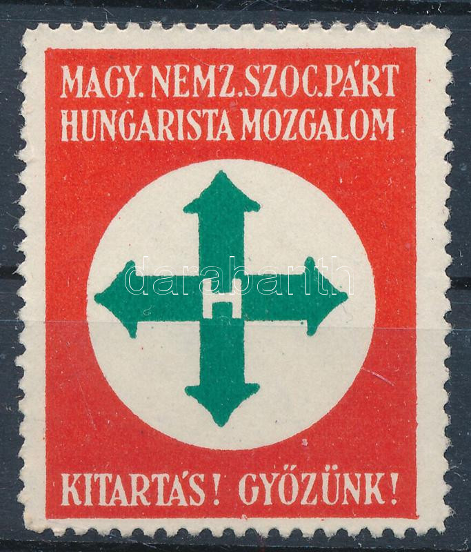 2873601 298206656