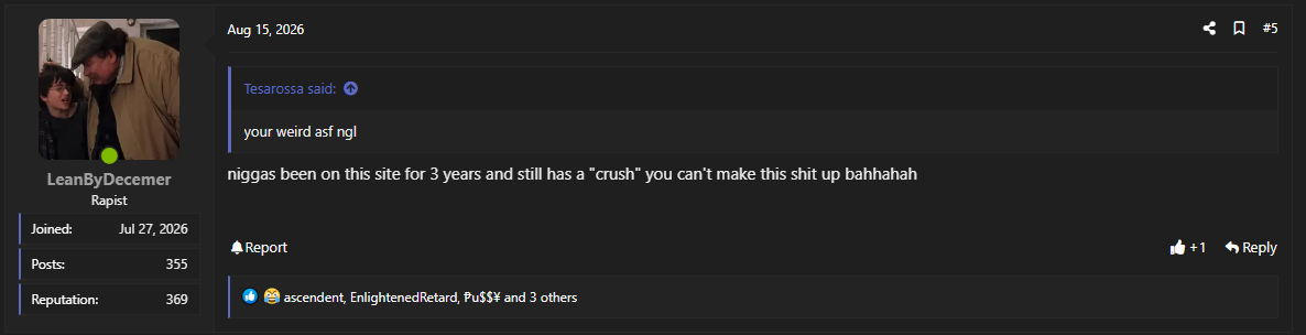 Screenshot 2026 08 24 005511