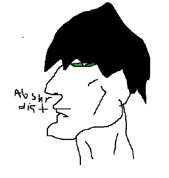 1787523236296