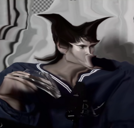 1787523342770