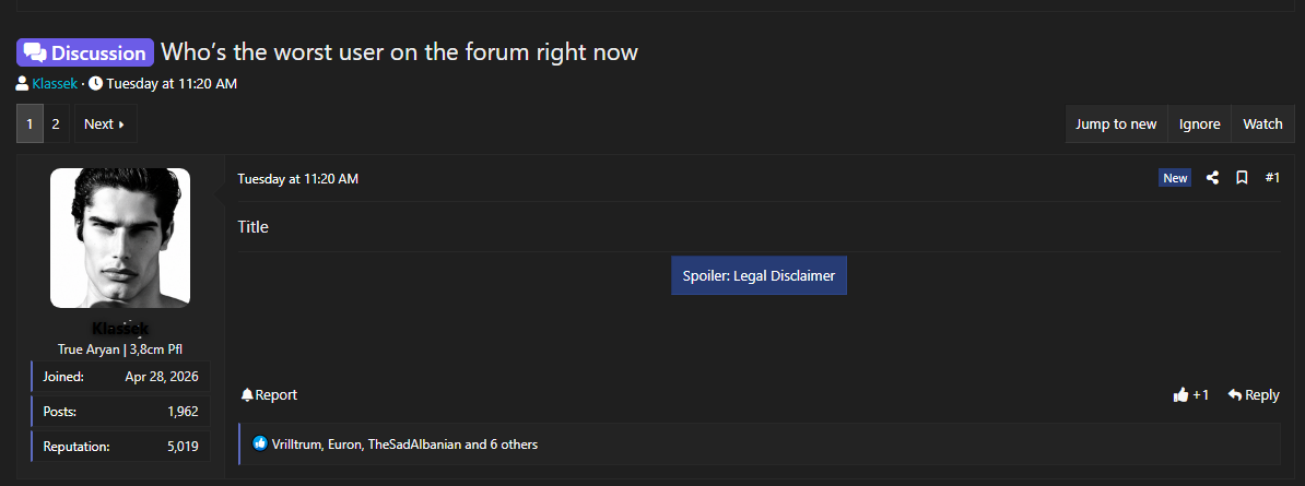 Screenshot 2026 08 24 005803