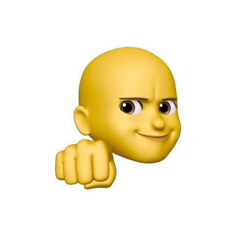 1787523502274