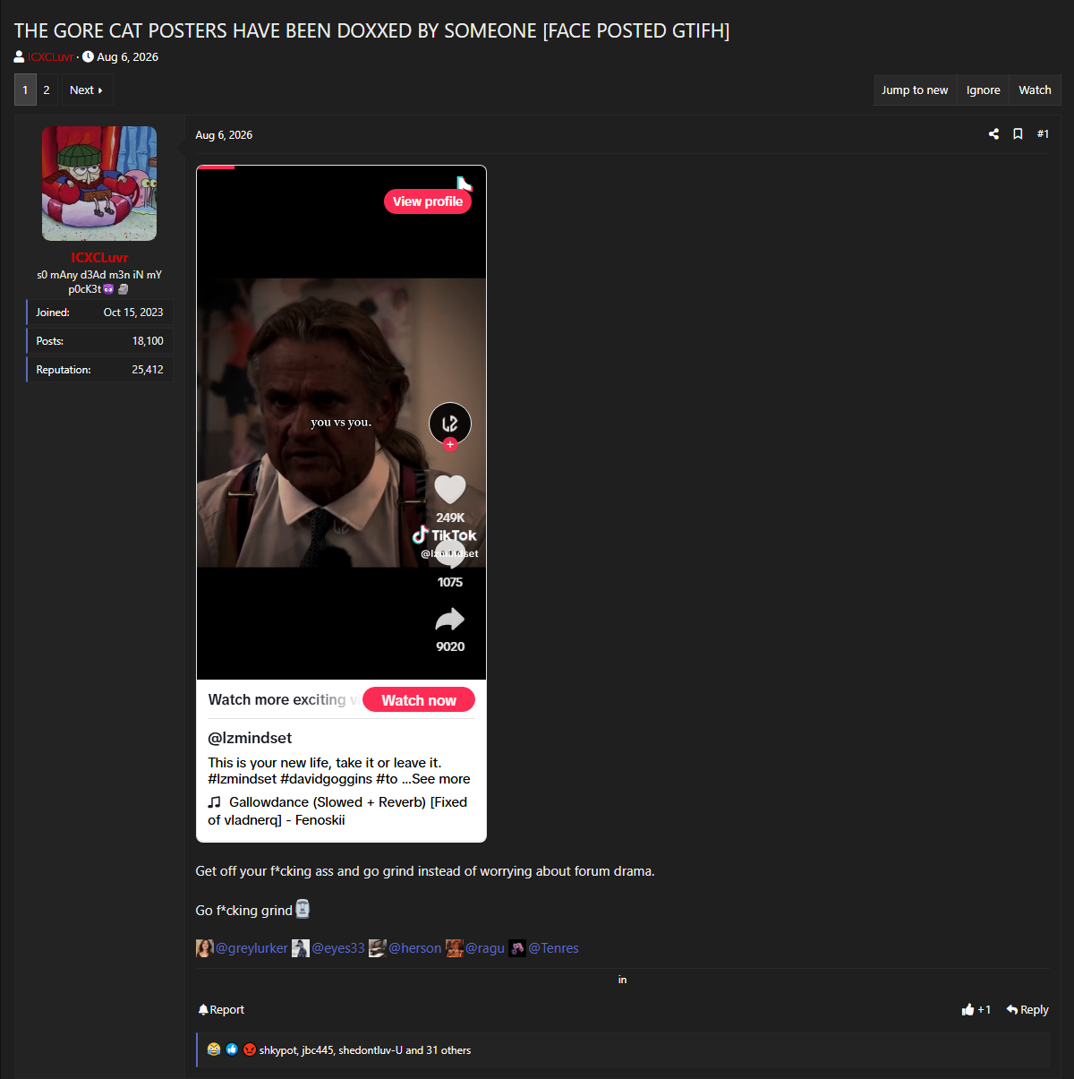 Screenshot 2026 08 24 010132