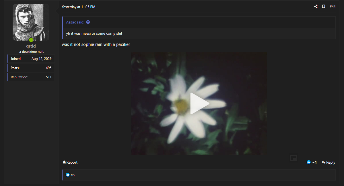Screenshot 2026 08 24 012353