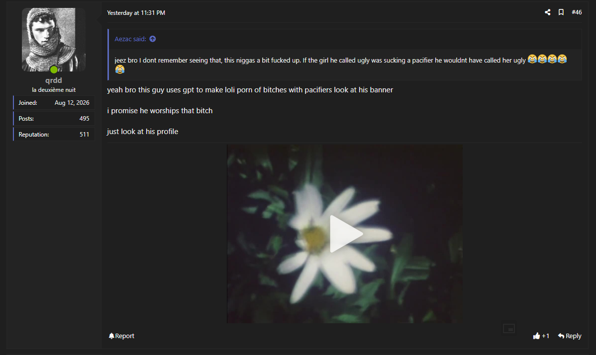 Screenshot 2026 08 24 012401