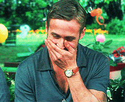 Image 1 1