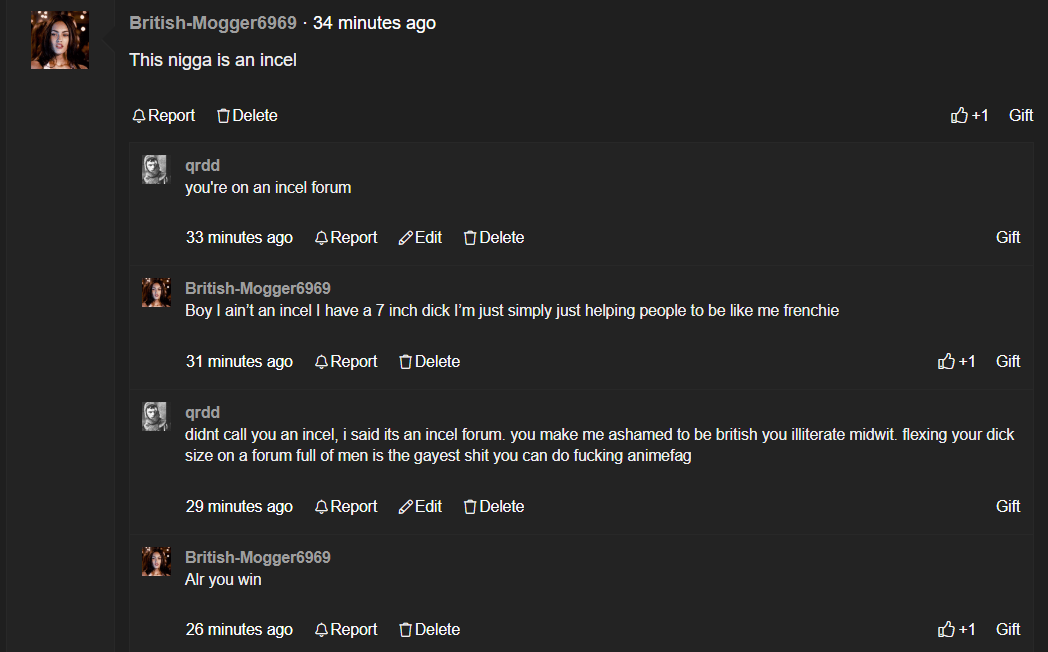 1787524026170
