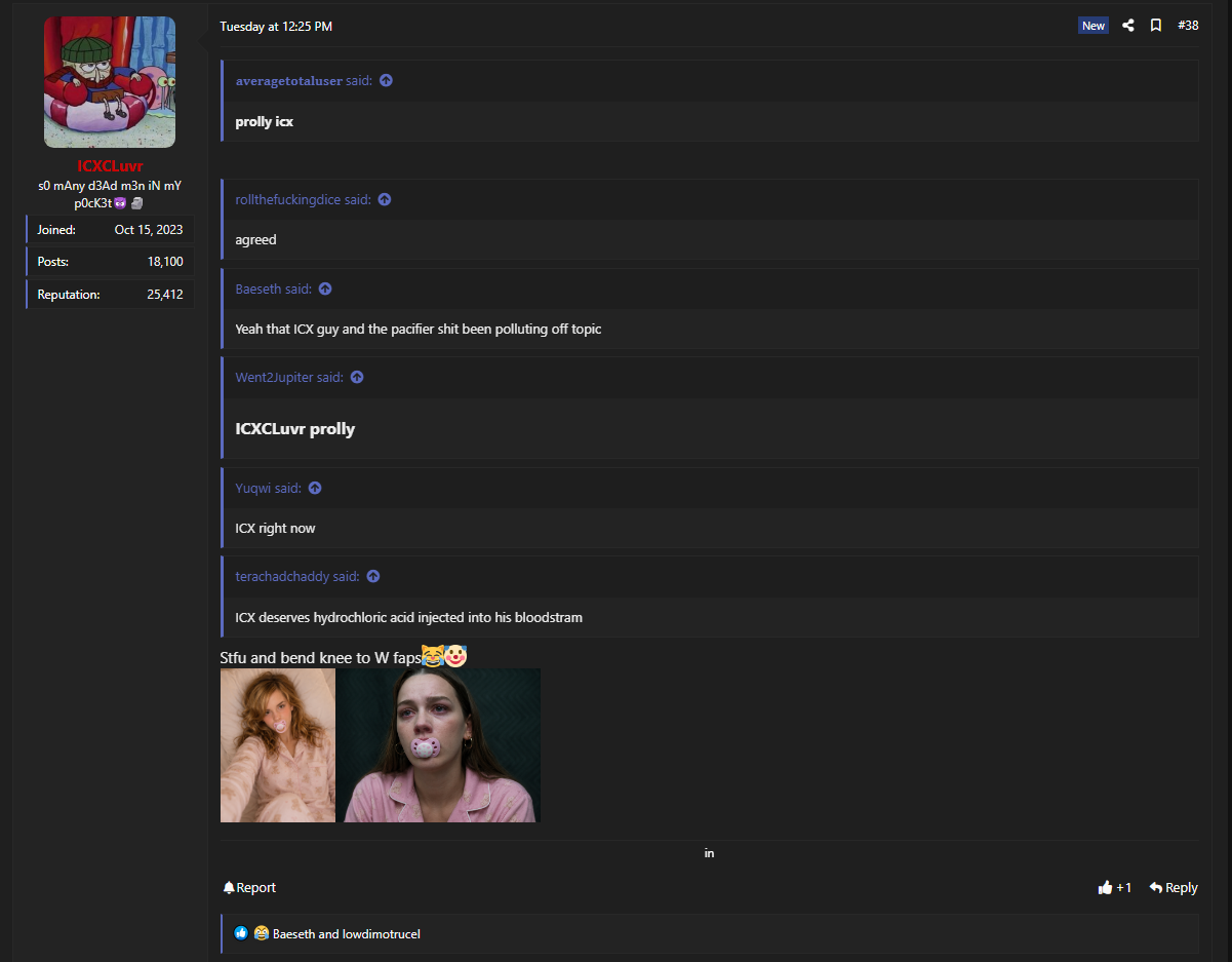 Screenshot 2026 08 24 005822