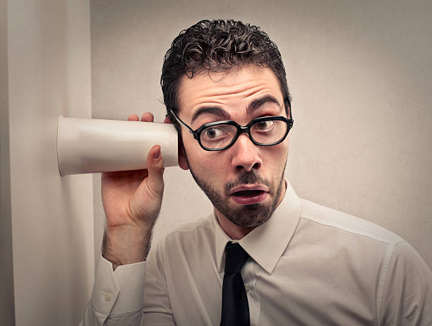 Istockphoto 511535378 612x612