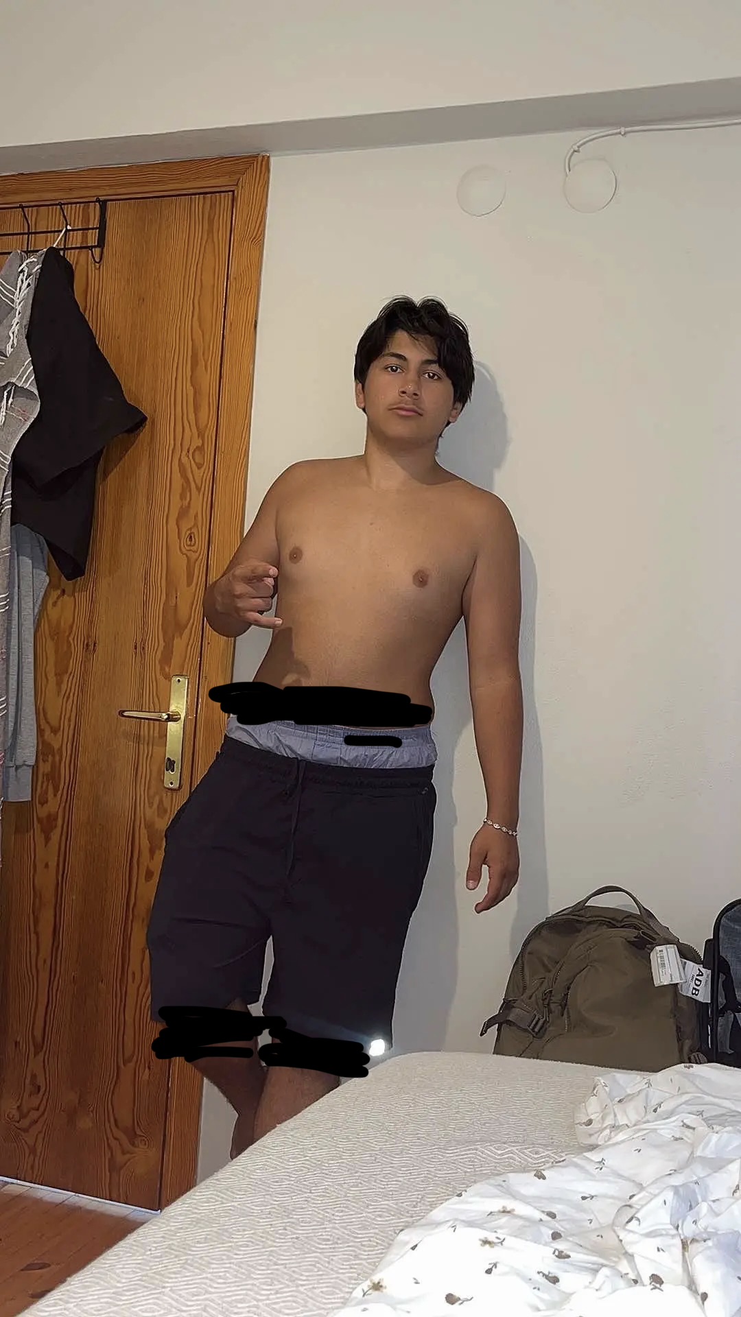 IMG 0499