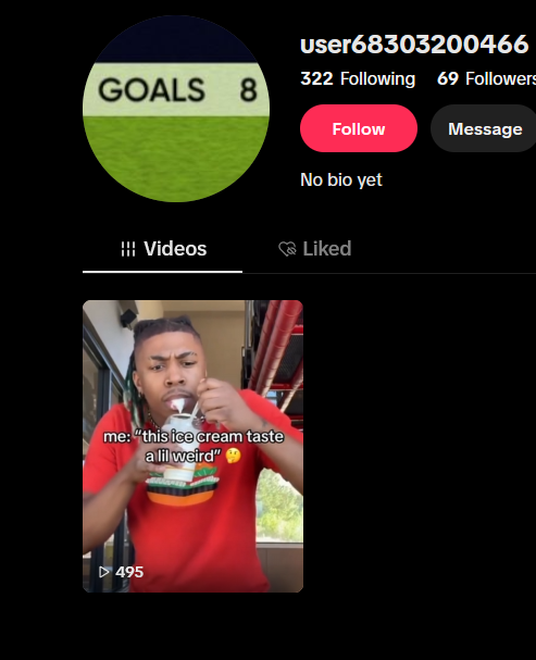 1787526253959