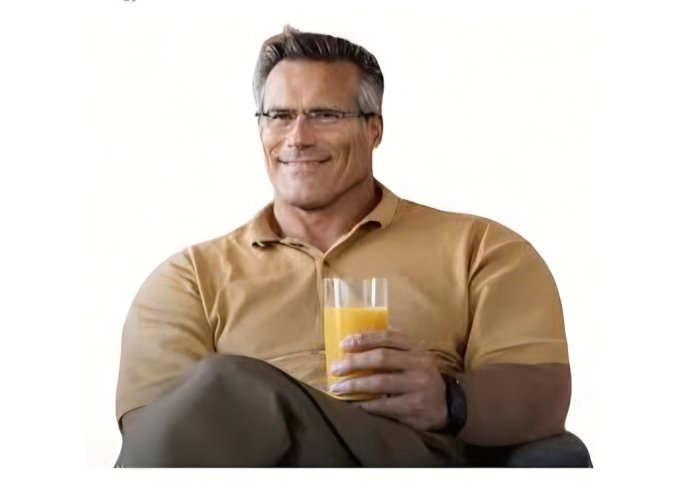 1000051353