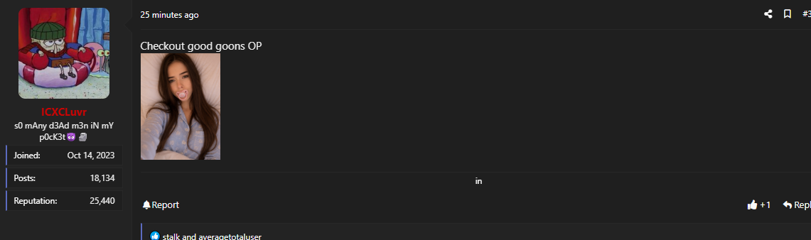 1787526715130