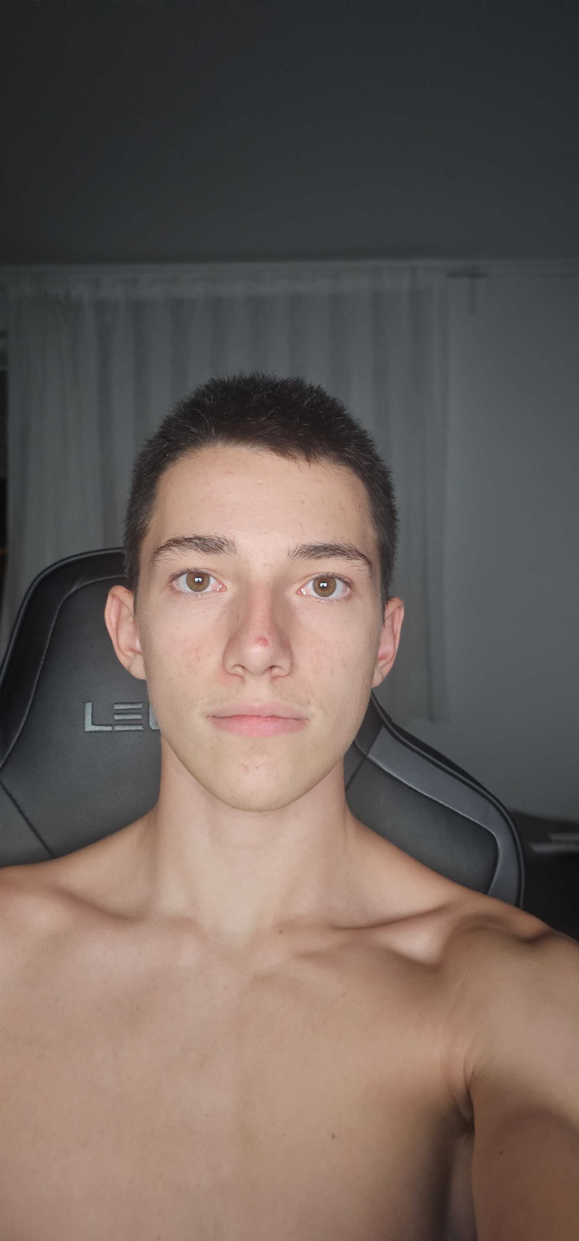 20260823 231612