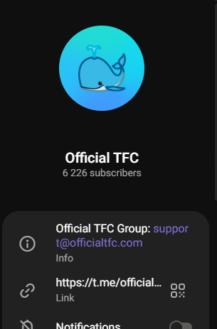1787526942394
