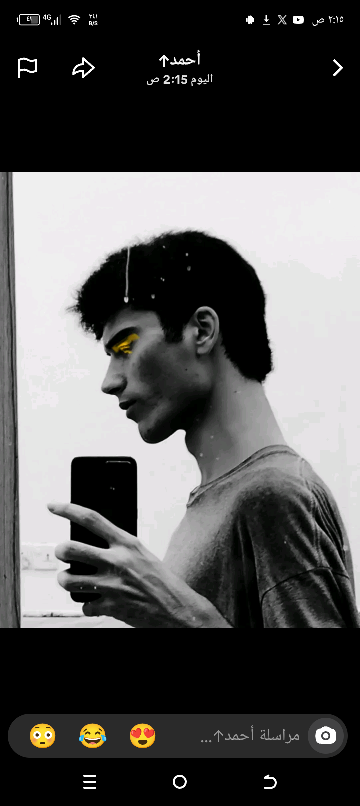 1000019704