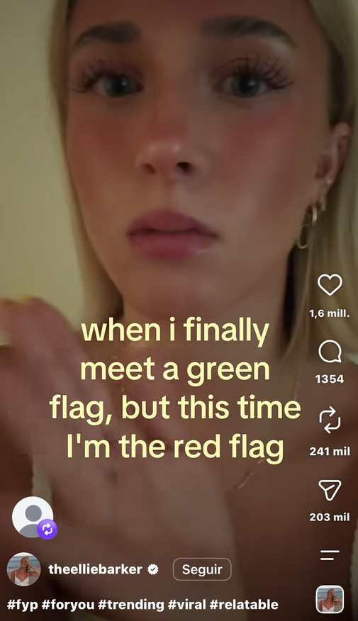 1787527150002