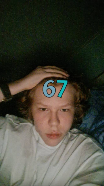 1787527327358
