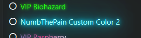 1787527429923