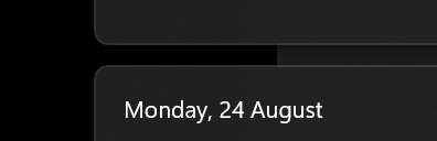 1787527467917