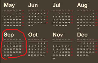 1787529425207