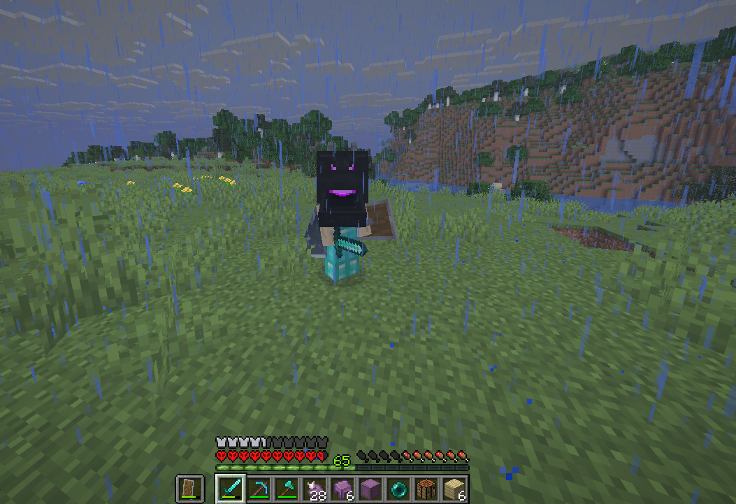 Screenshot 2026 08 23 200304