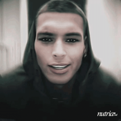 Marlon