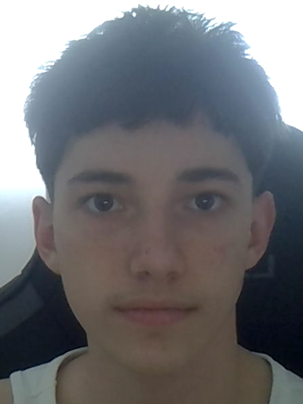 Snimka zaslona 2026 03 30 155916
