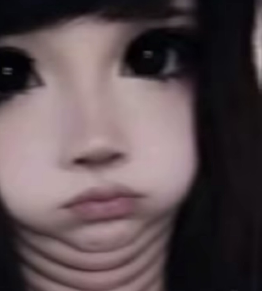 1787531448281