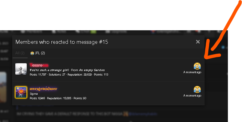 1787531767403