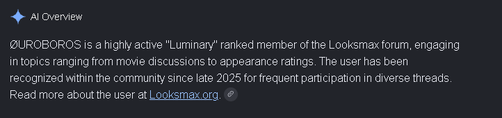 1787531999081
