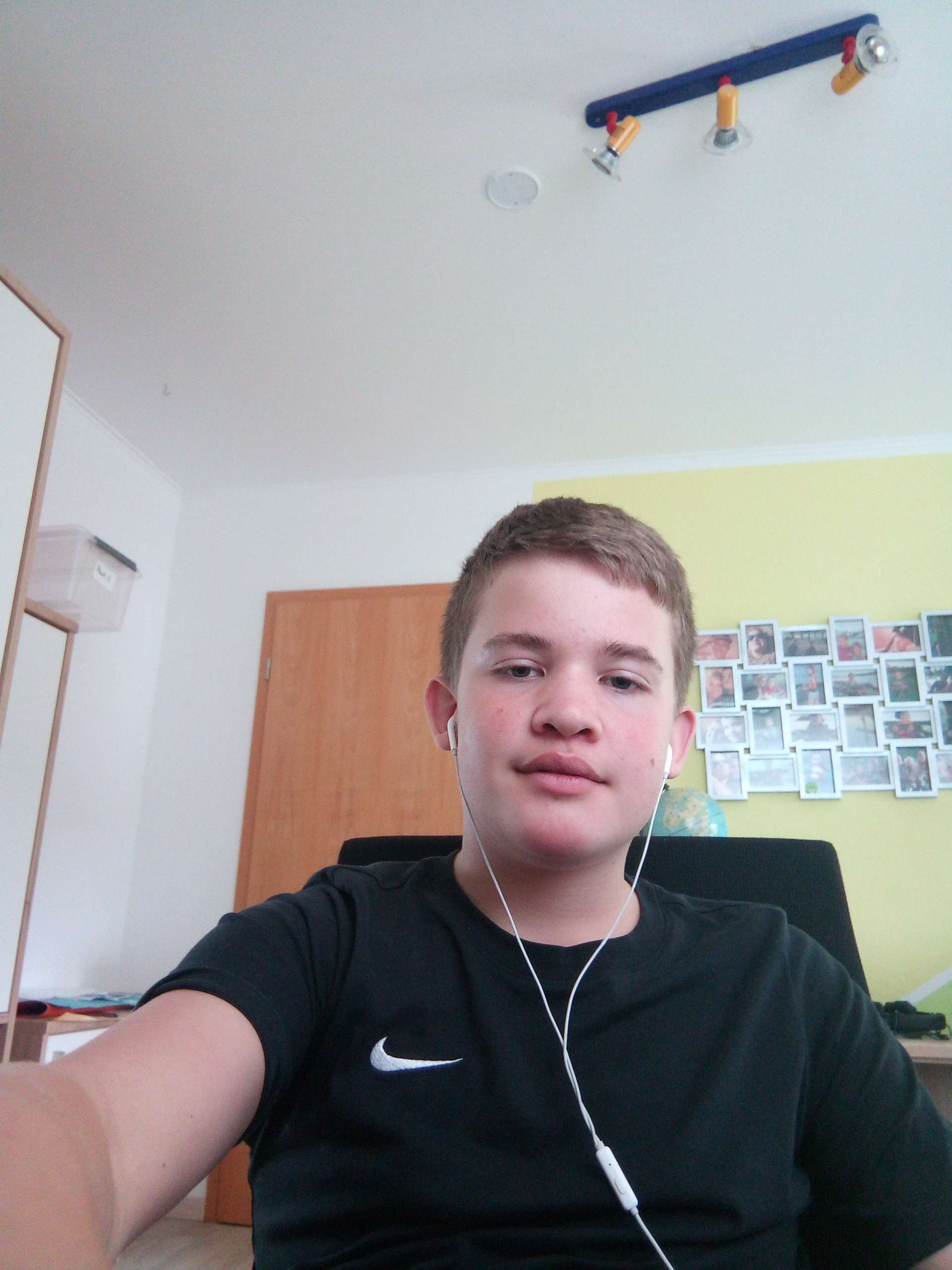 IMG 20220421 WA0027
