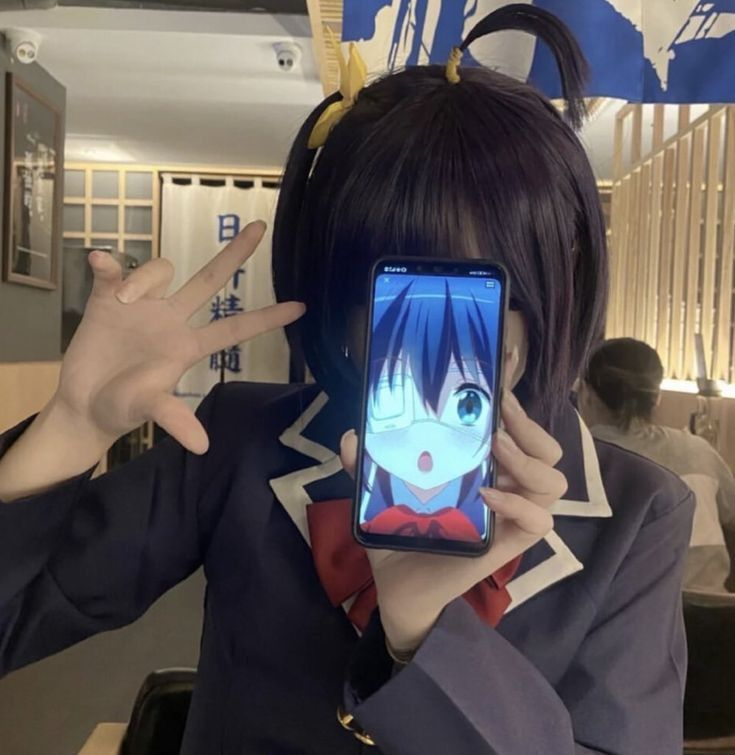 1787532192629