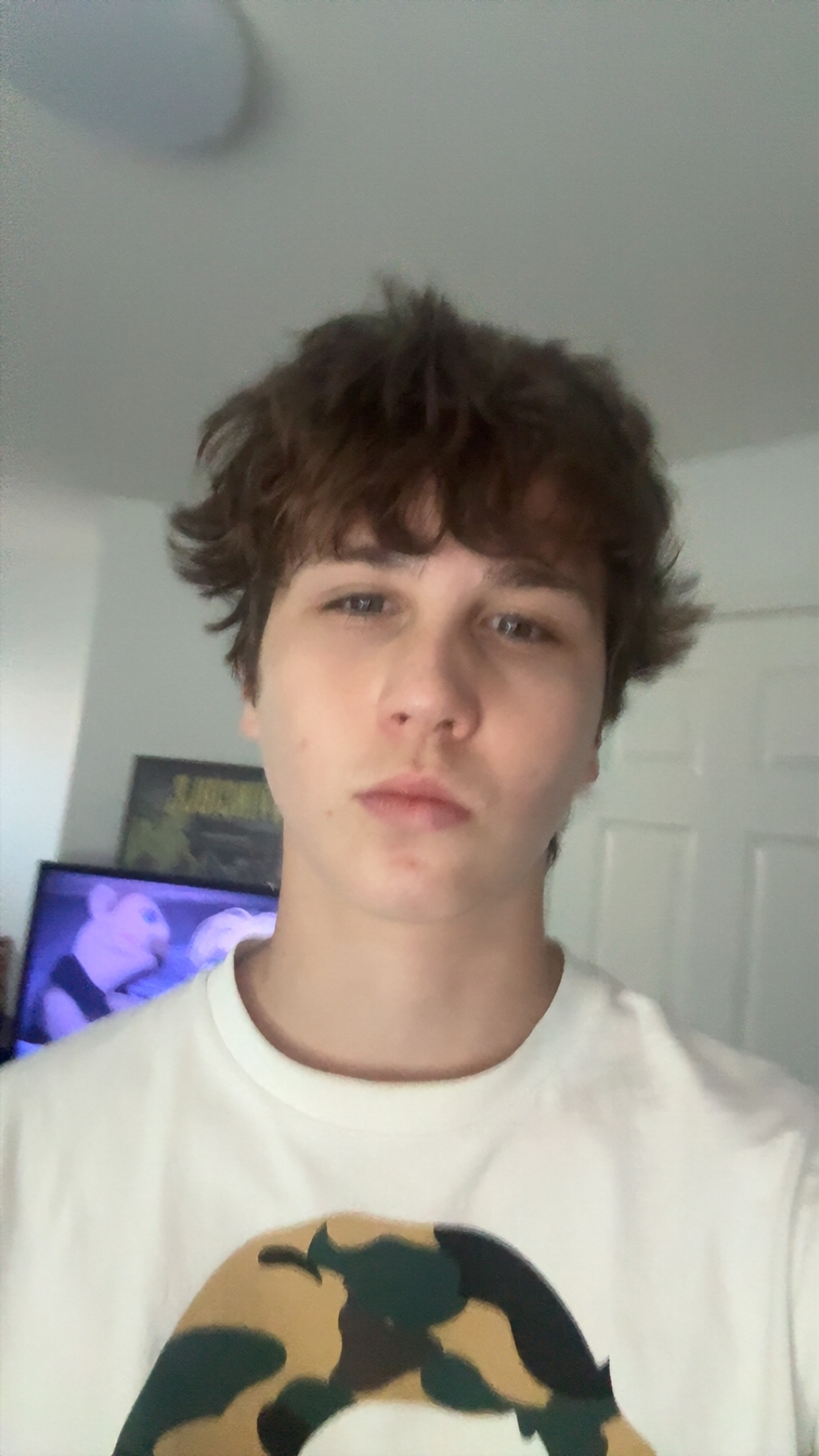 IMG 1879