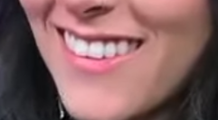 1787532628896
