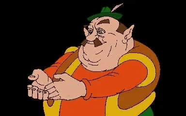 JgVXeRc0Jvv4QFghcz