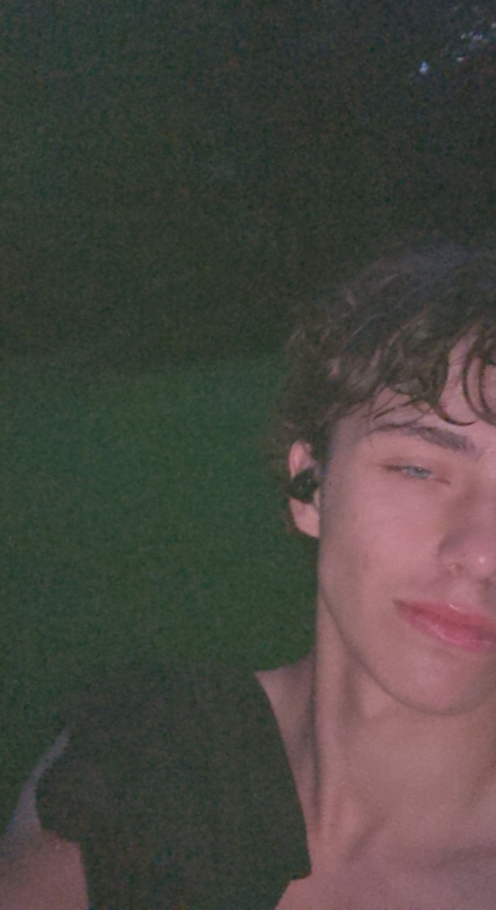 Screenshot 20260824 033116 TikTok