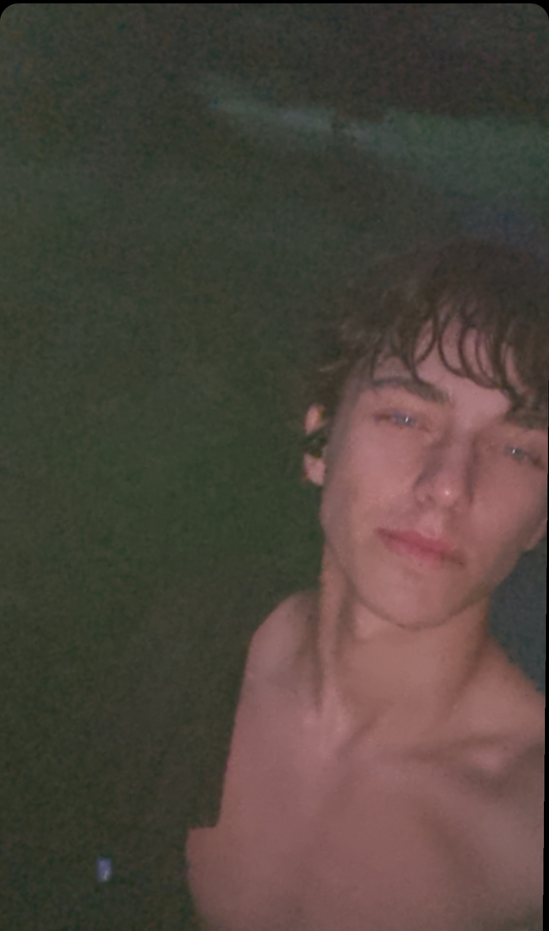 Screenshot 20260817 214858 TikTok