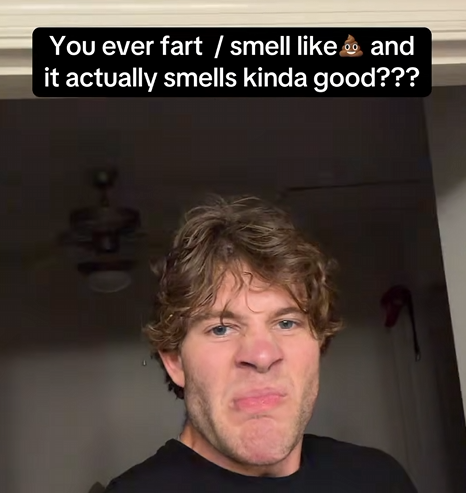 1787535209049