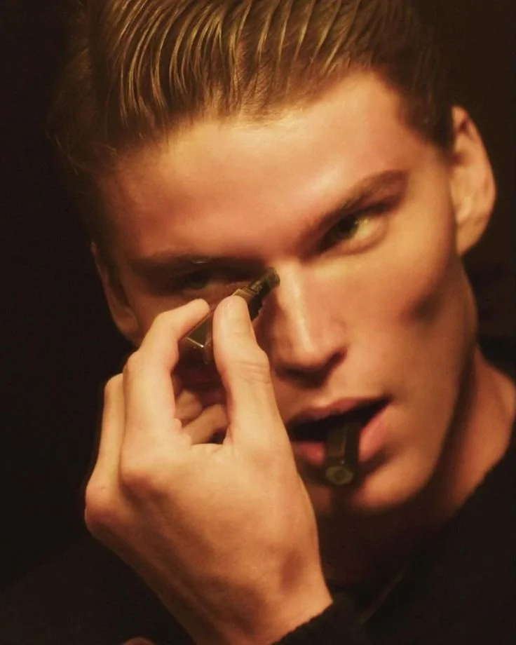 Jordan barrett before and after plastic surgery slide 7 12 v0 0jm9xd0xwxxd1