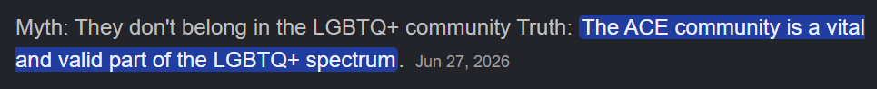 1787535982303