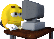 Meme shock