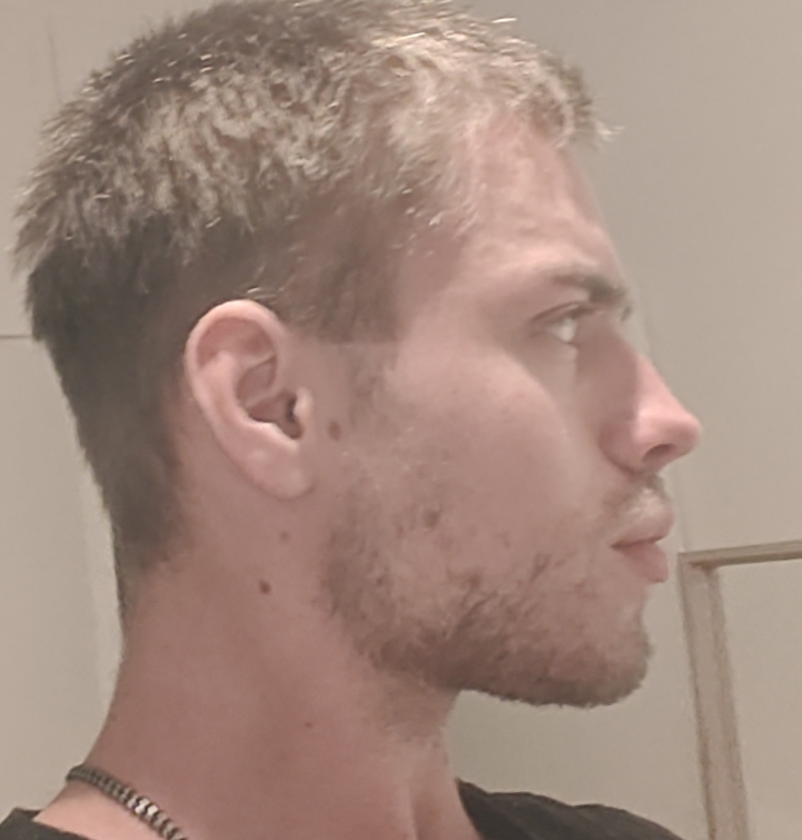 IMG 20260824 035747