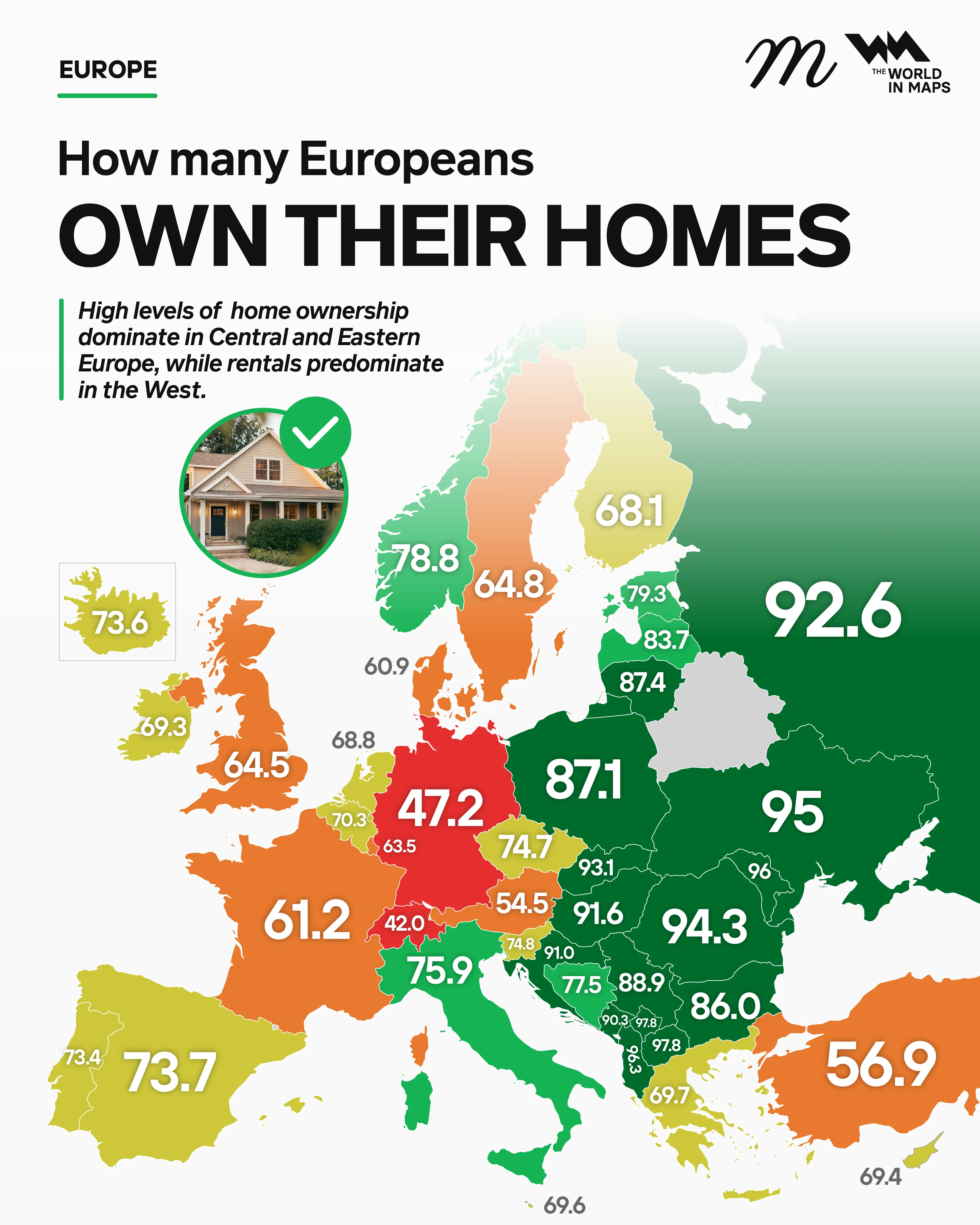 How many europeans own their homes v0 nwn0k4svcrfh1