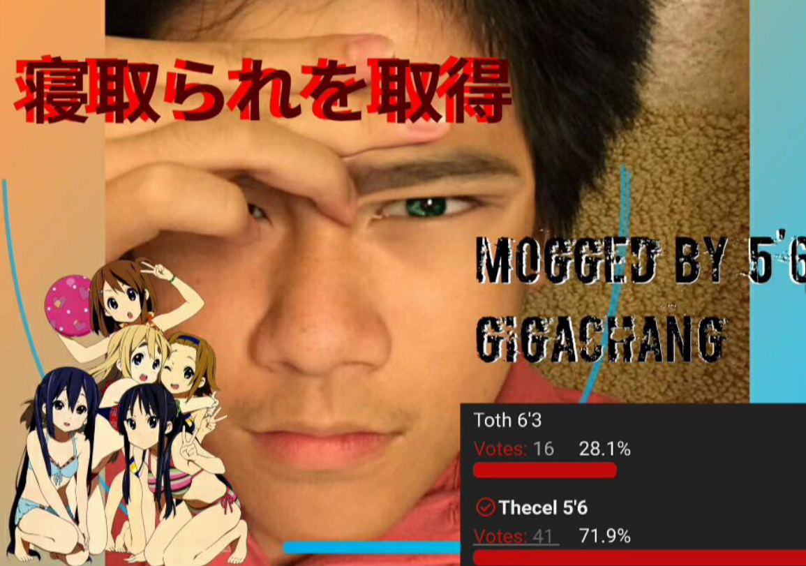 Thecel