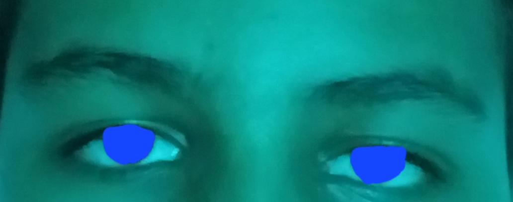 20260824 0305063
