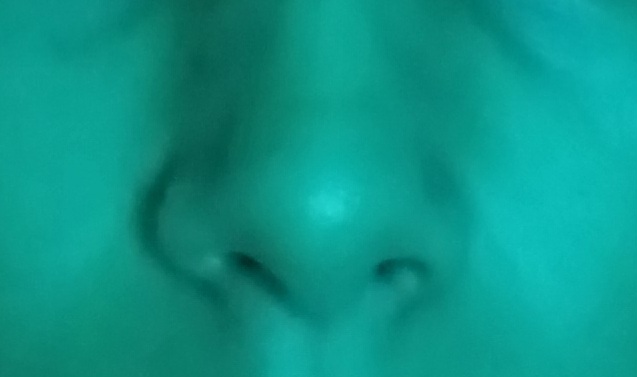 20260824 0305062